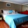 Grand Milano Hotel